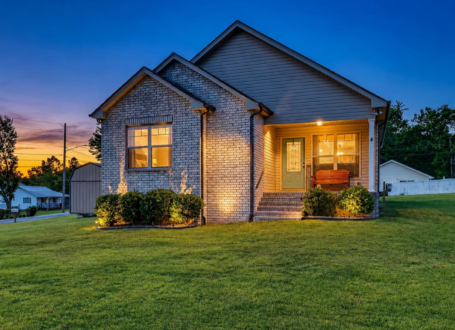 1702-Old-Highway-31-E For Sale