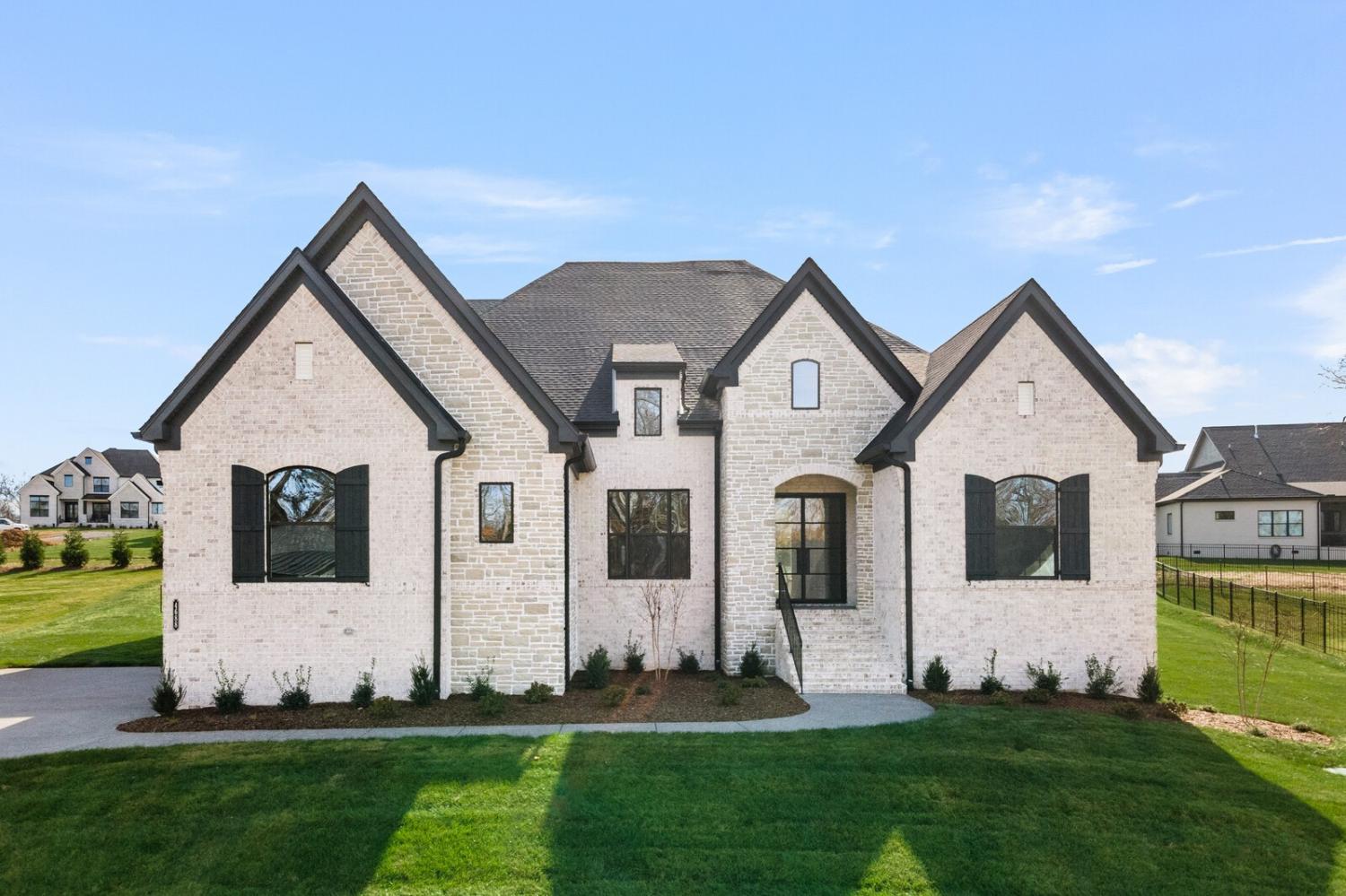 7262-Murrel-Drive For Sale