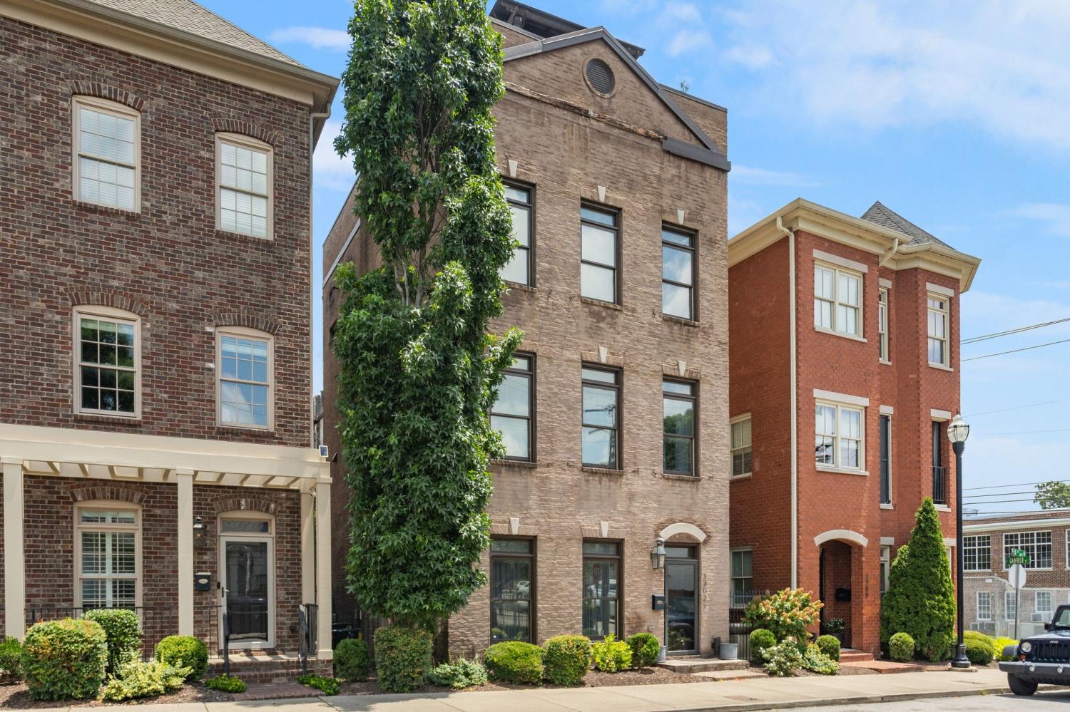 1702A-5th-Ave--N For Sale