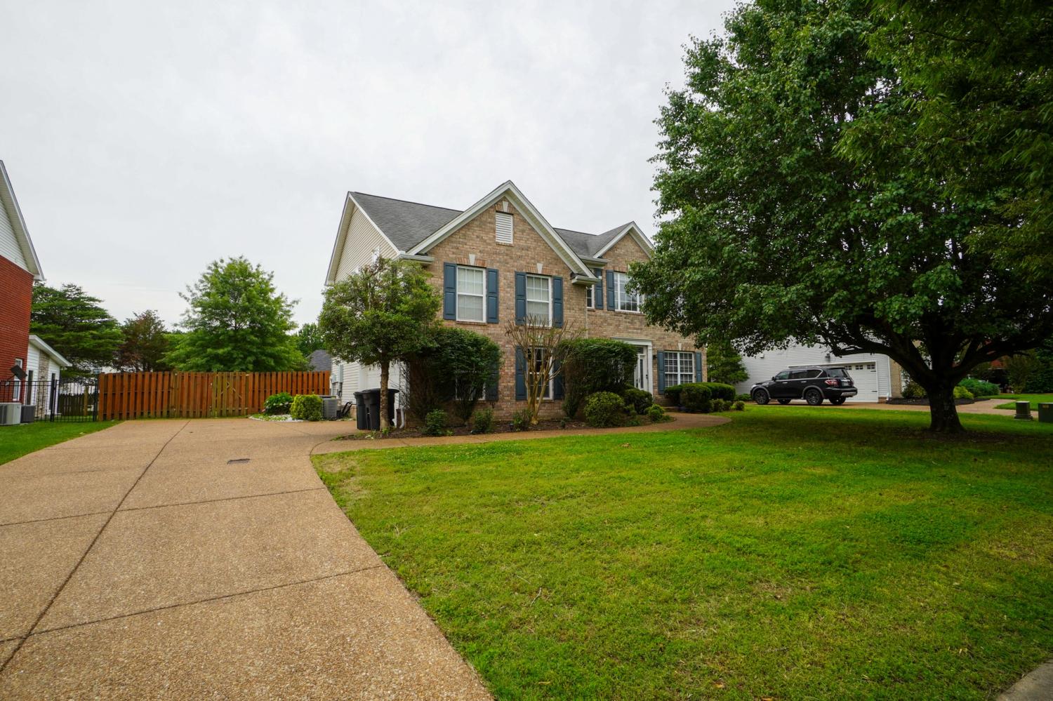 140-Settlers-Way For Sale