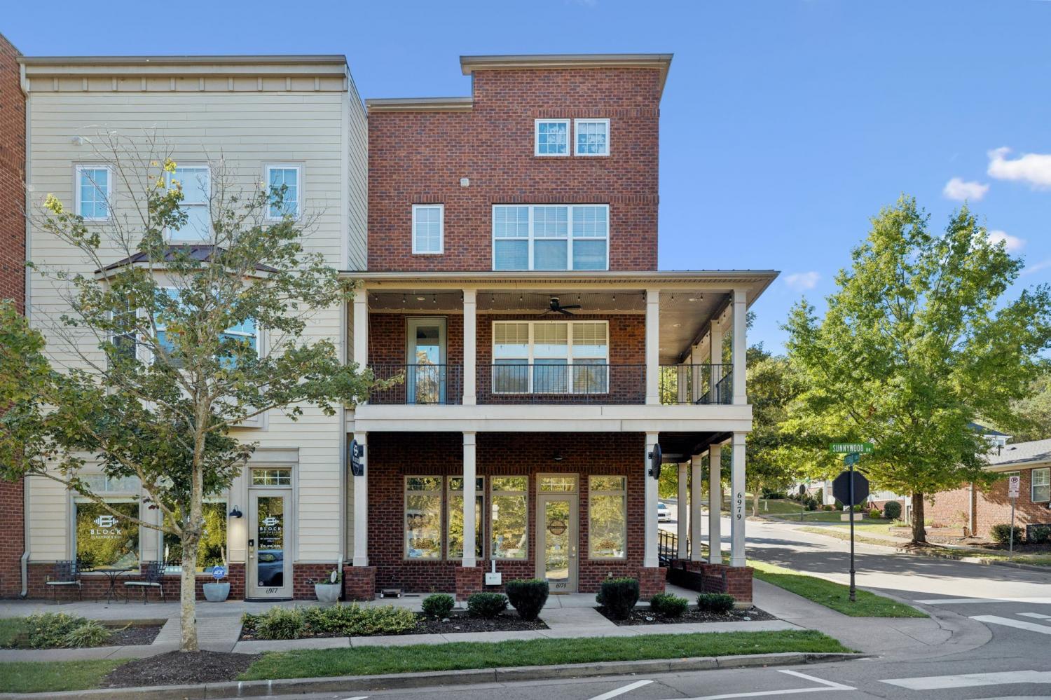 1322-Concord-Mill-Ln For Sale