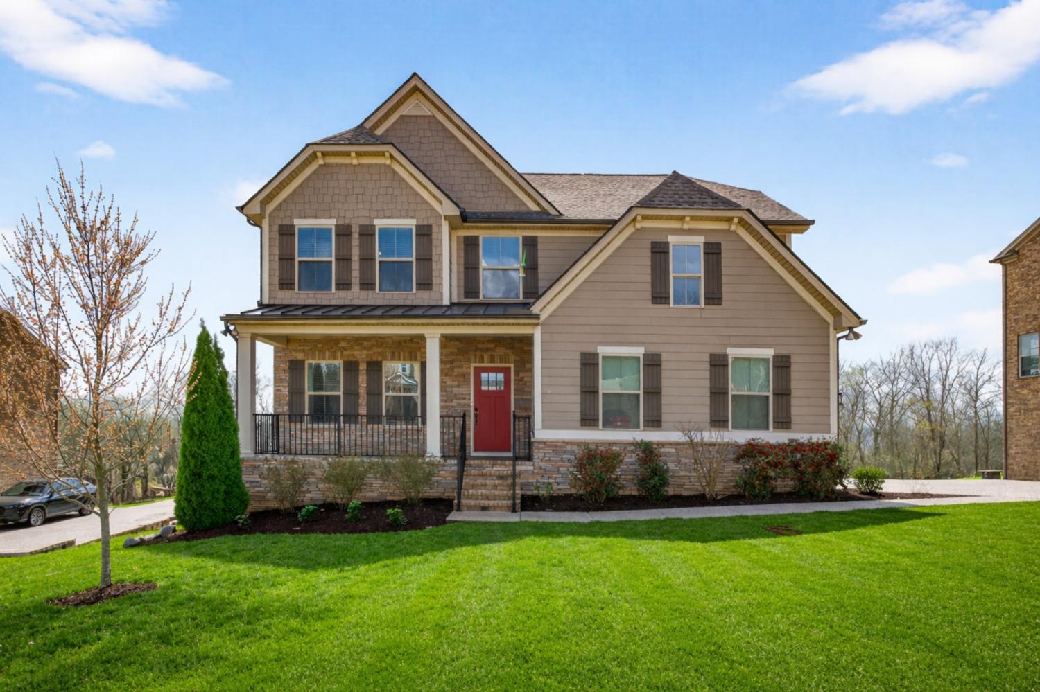 6794-Falls-Ridge-Ln For Sale