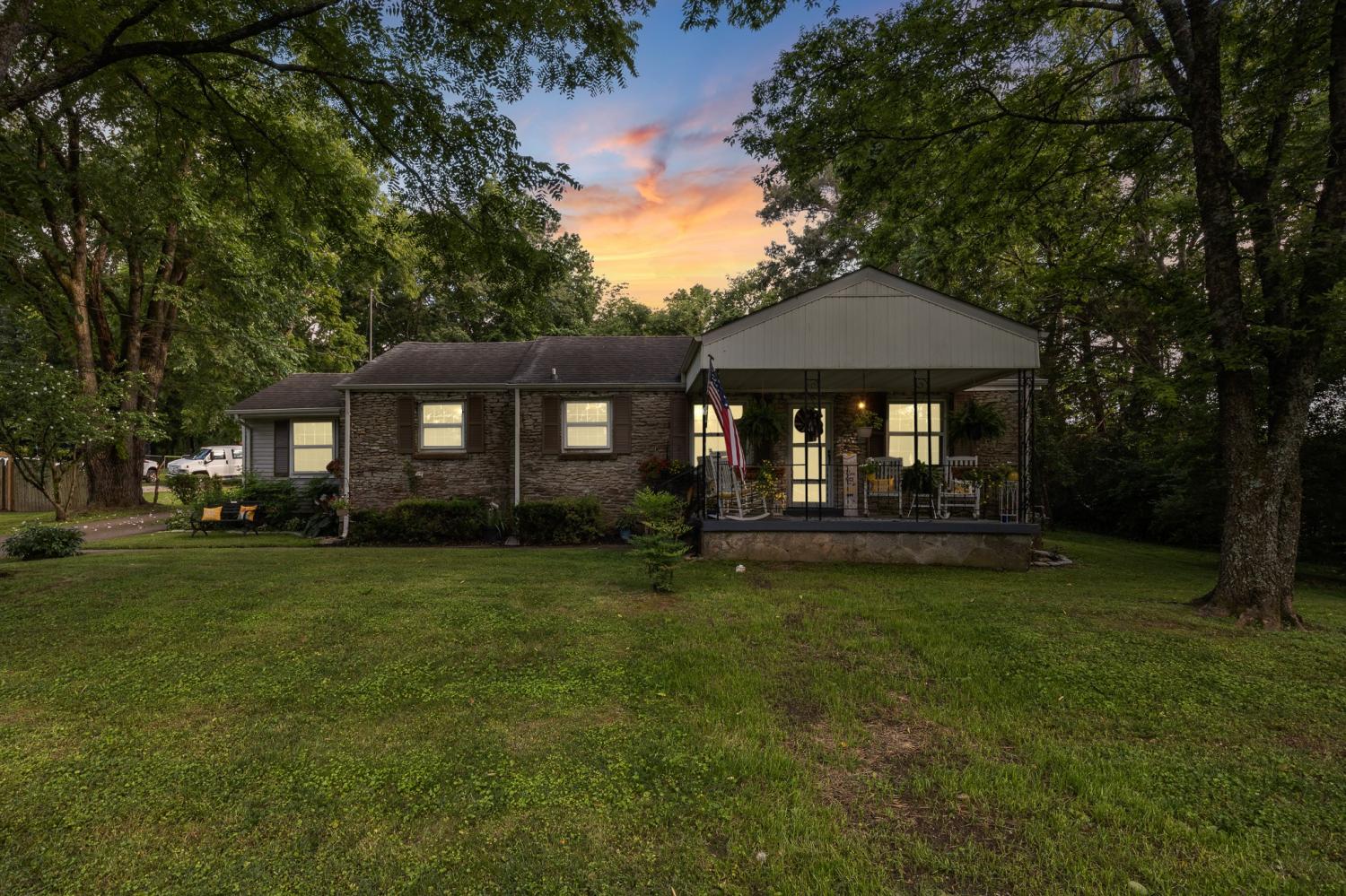 1225-Currey-Rd For Sale