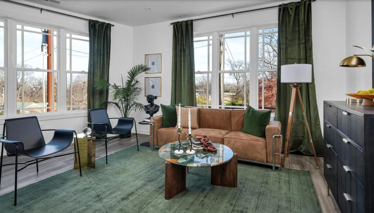 707-26th-Ave For Sale