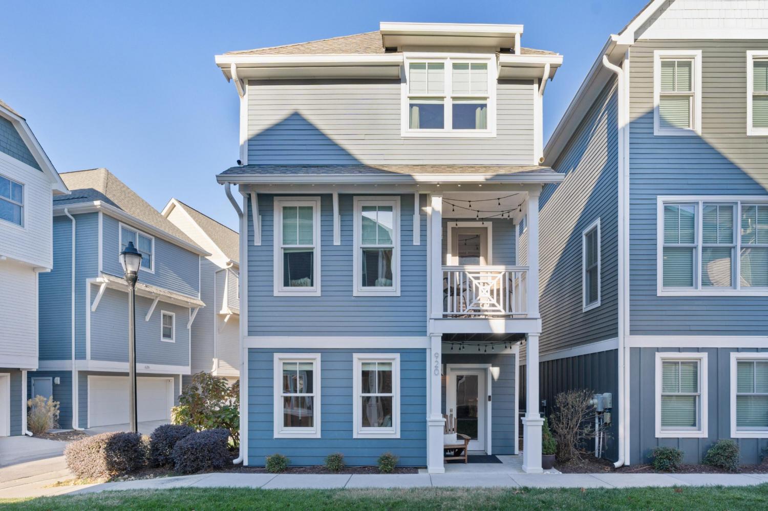 920-Islander-Way For Sale