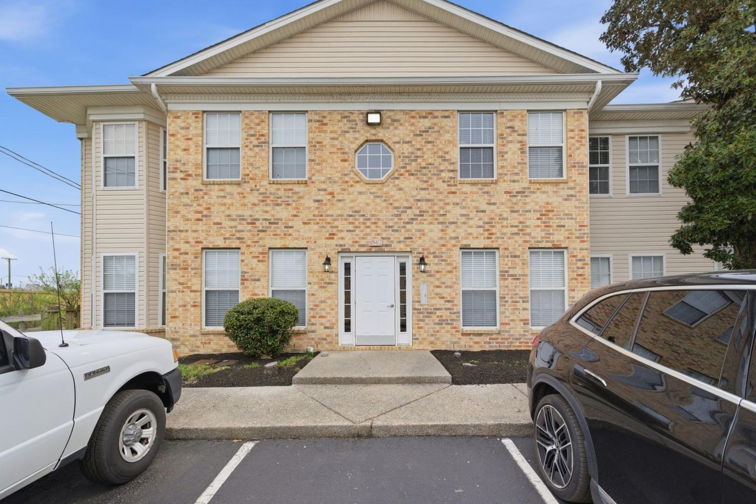 609-Churchill-Crossing For Sale