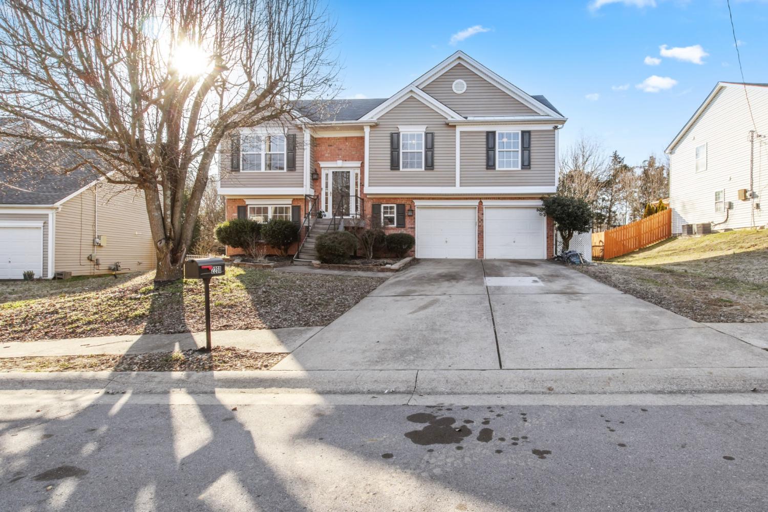 2260-Monthemer-Cove-drive For Sale