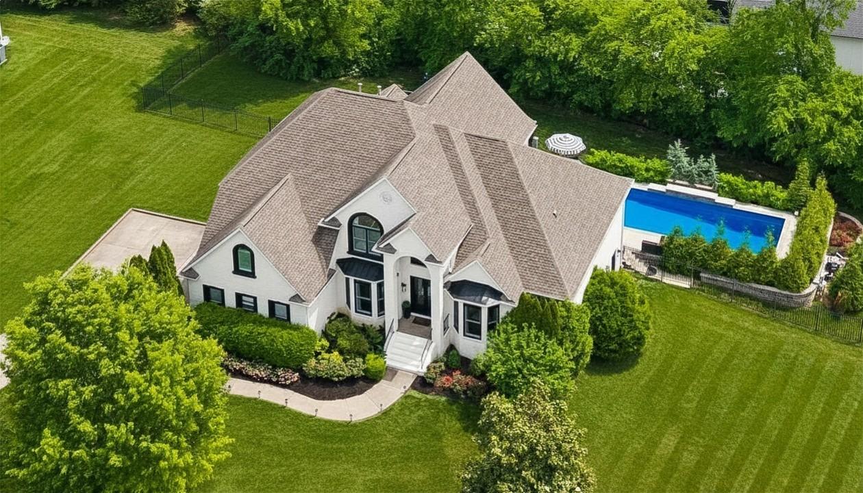 9739-Turner-Ln For Sale