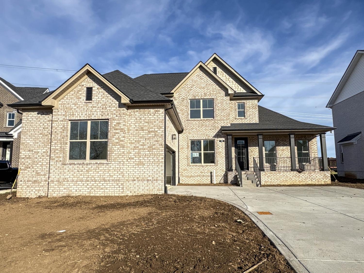 114-Hayden-Ln-lot-221 For Sale