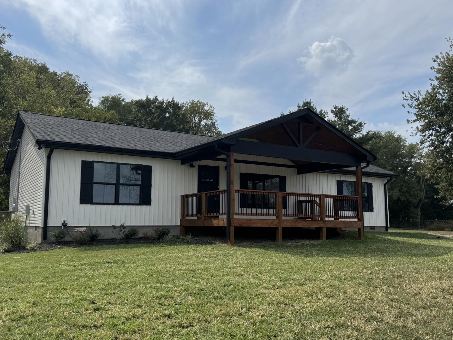 3943-Fykes-Grove-Rd For Sale