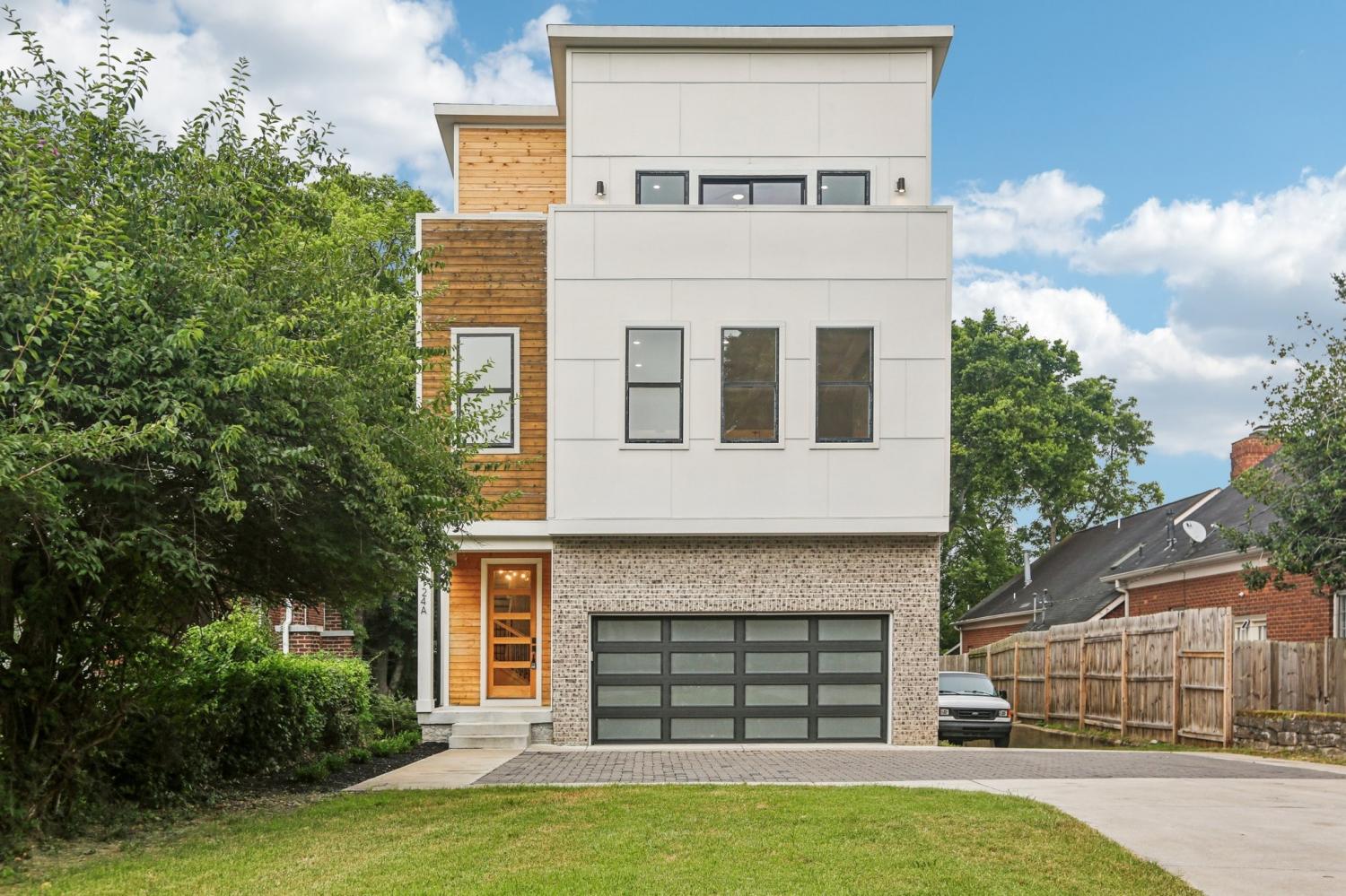 124A-Woodmont-Blvd For Sale