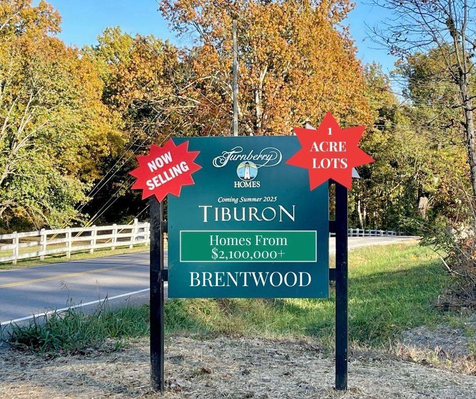 9687-Tiburon-Drive For Sale