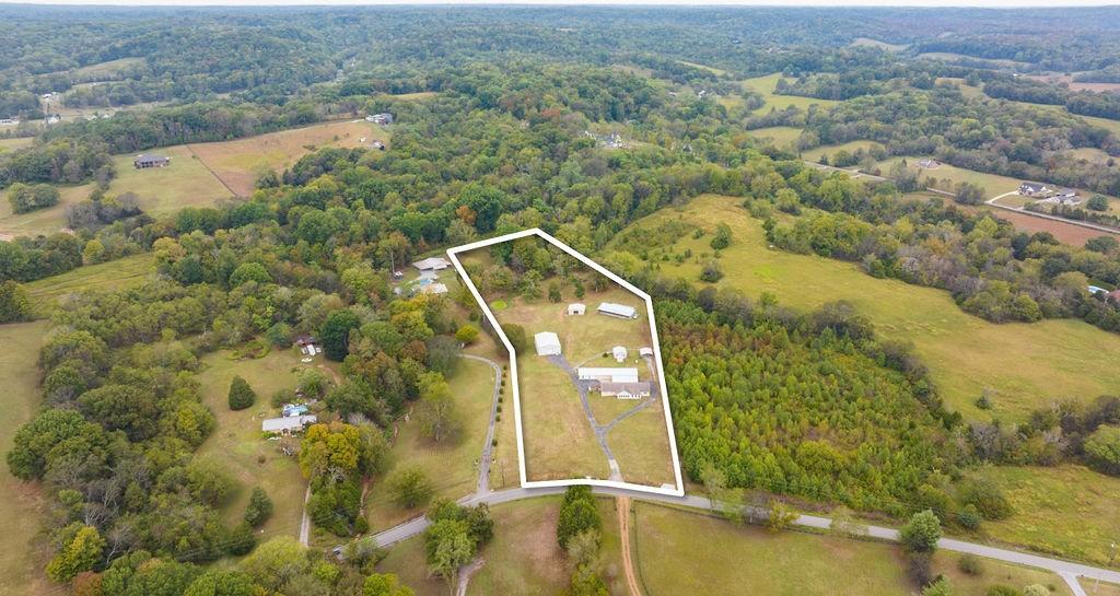 807-Upper-Station-Camp-Crk-Rd For Sale