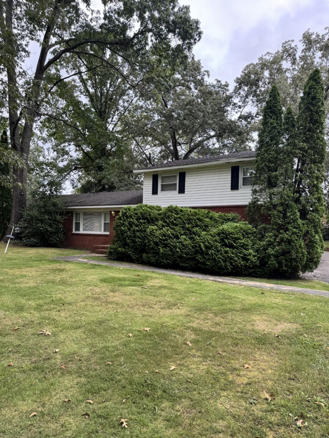 815-Westwood-Dr For Sale