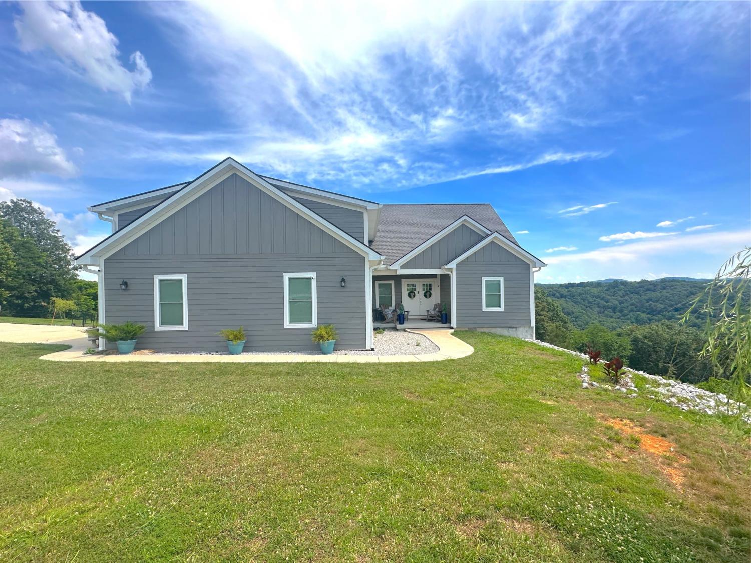 197-Sunfish-Ln For Sale