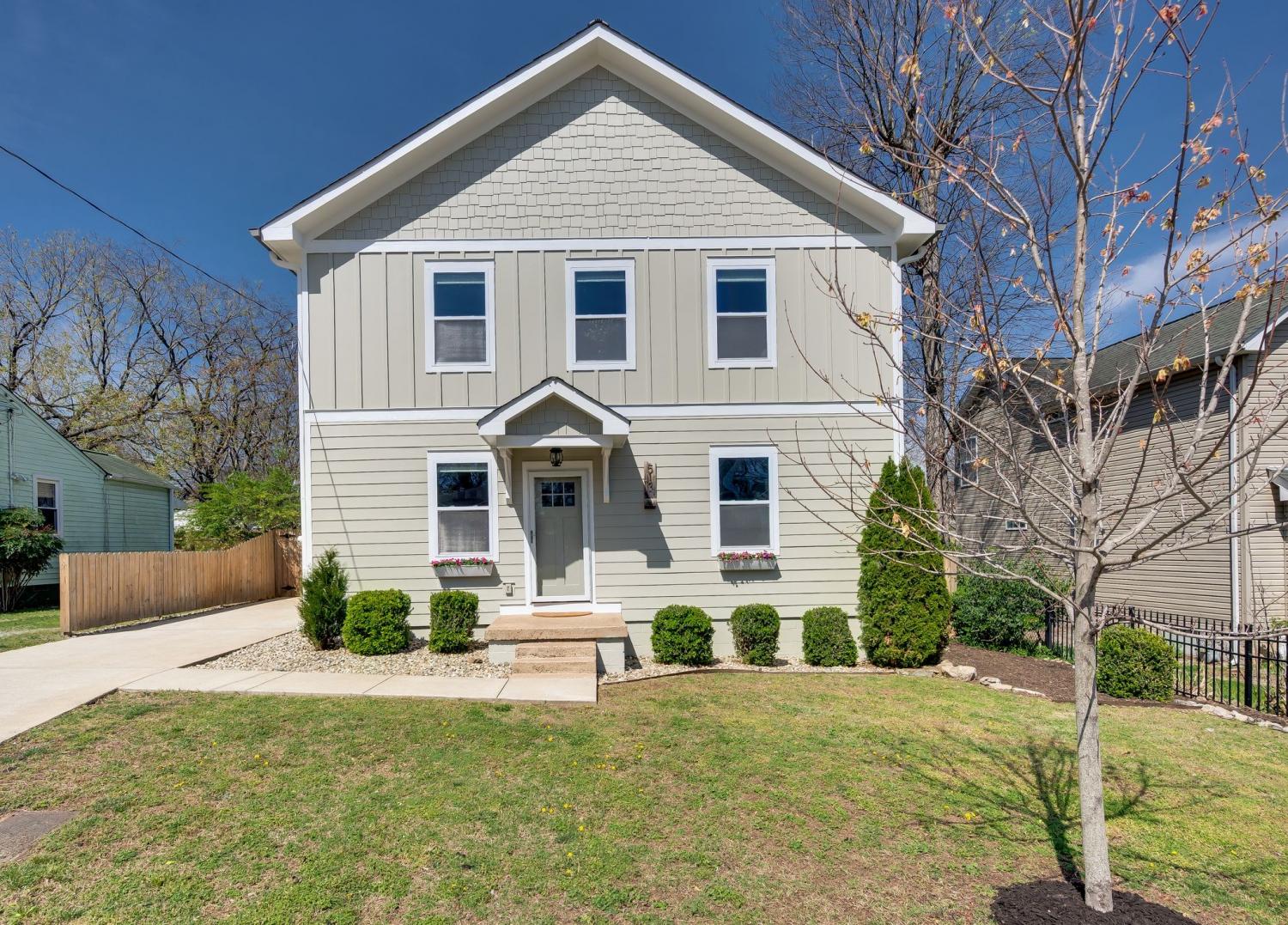 513-Nichol-Rd For Sale