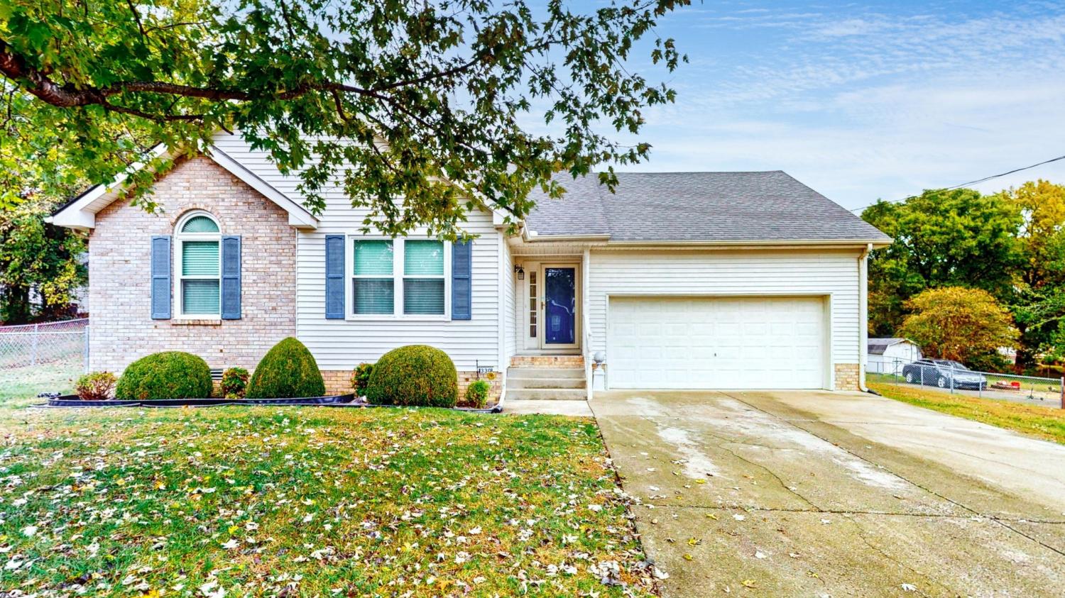 330-Akin-St For Sale