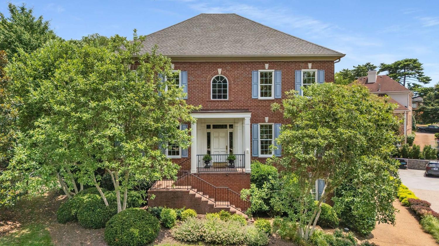 205-Belclaire-Pl For Sale