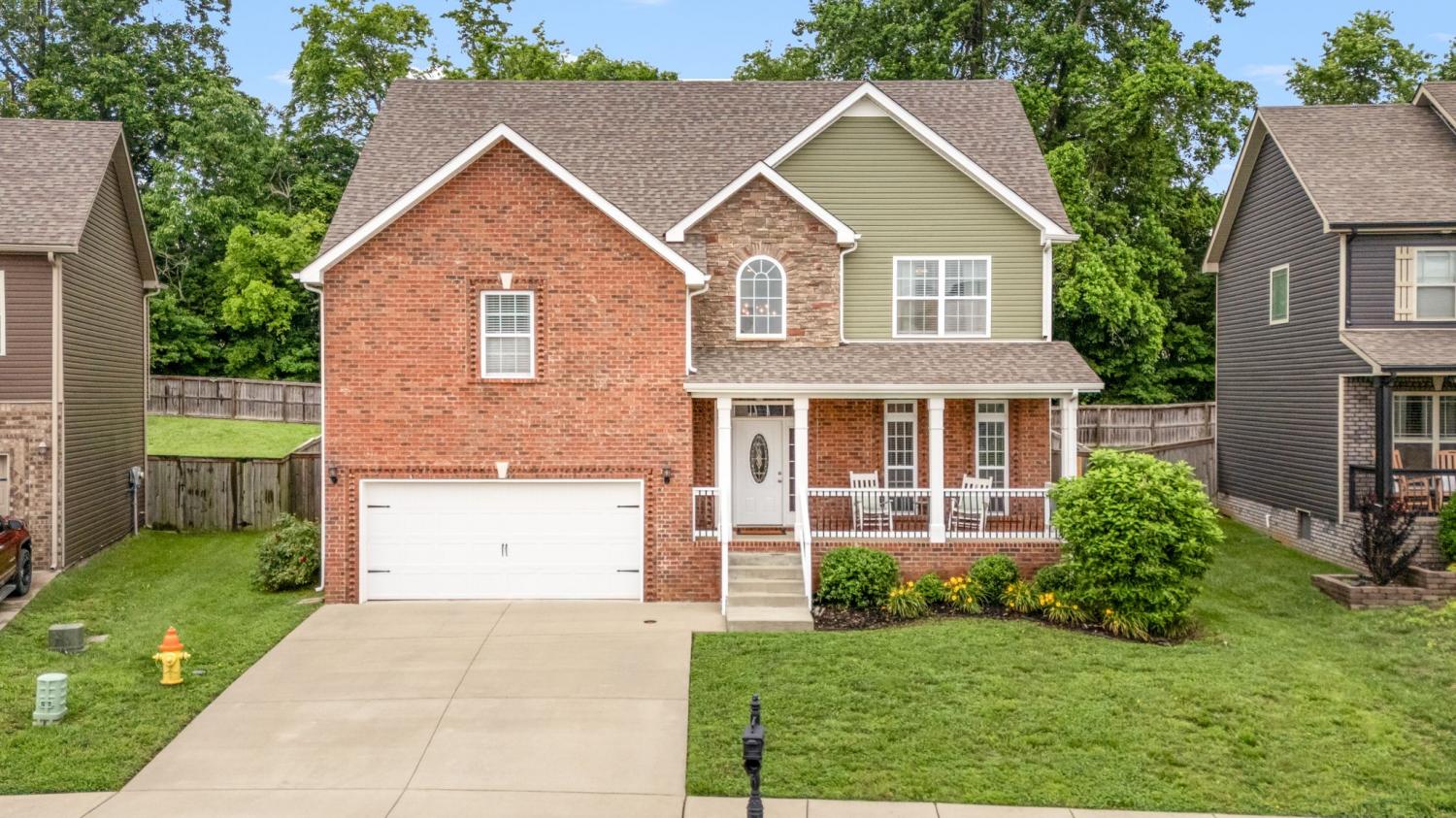 1513-Ellie-Piper-Cir For Sale