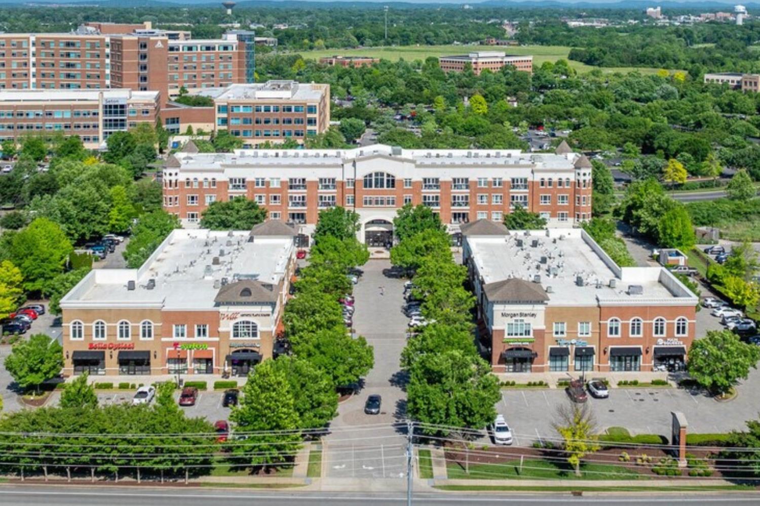 820-N-Thompson-Ln For Sale