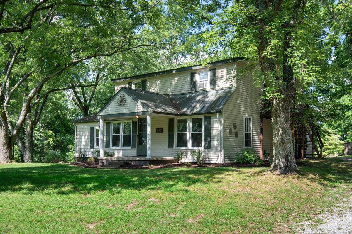 972-Weeping-Willow-Rd For Sale