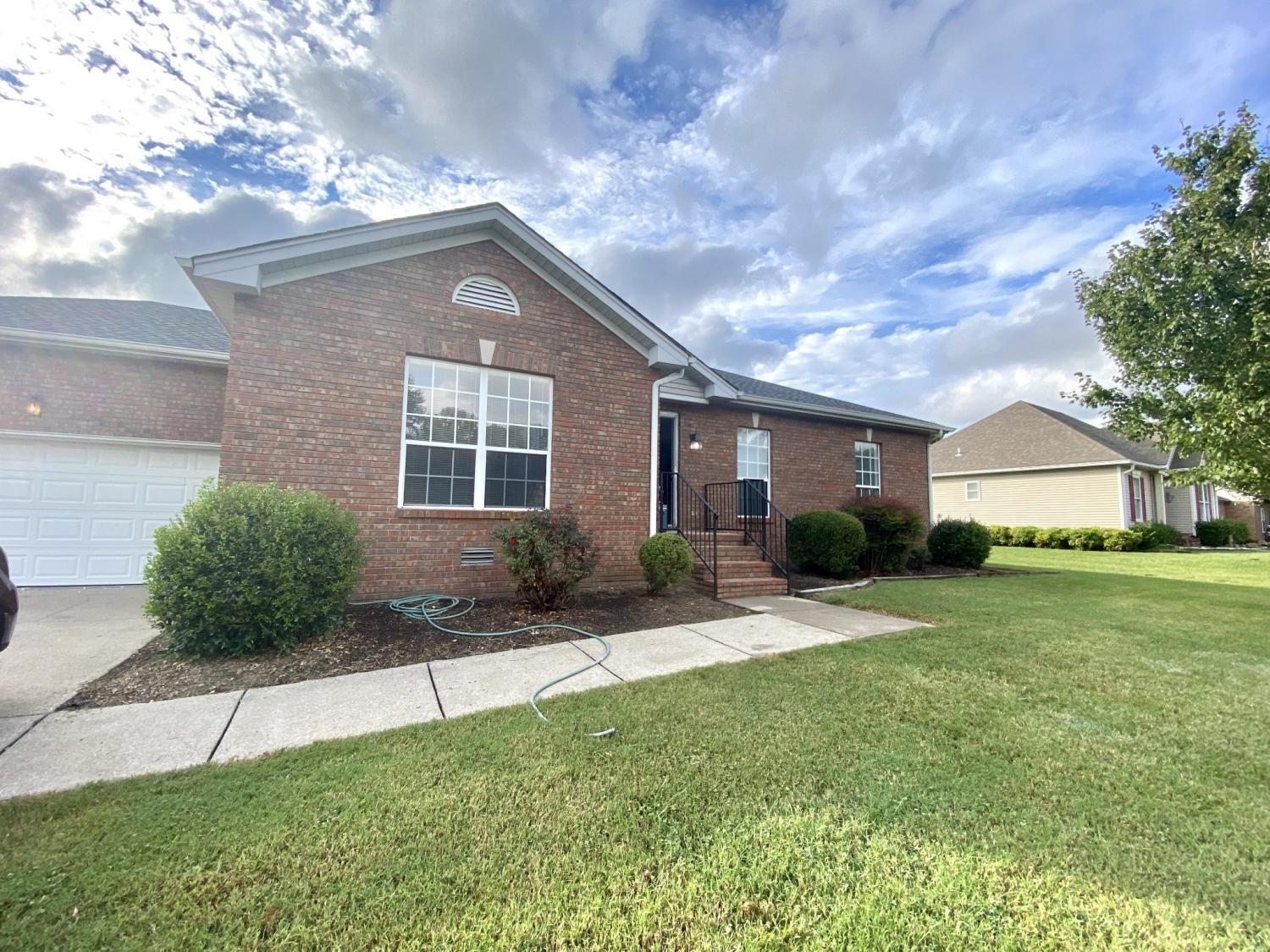 524-Autumndale-Dr For Sale