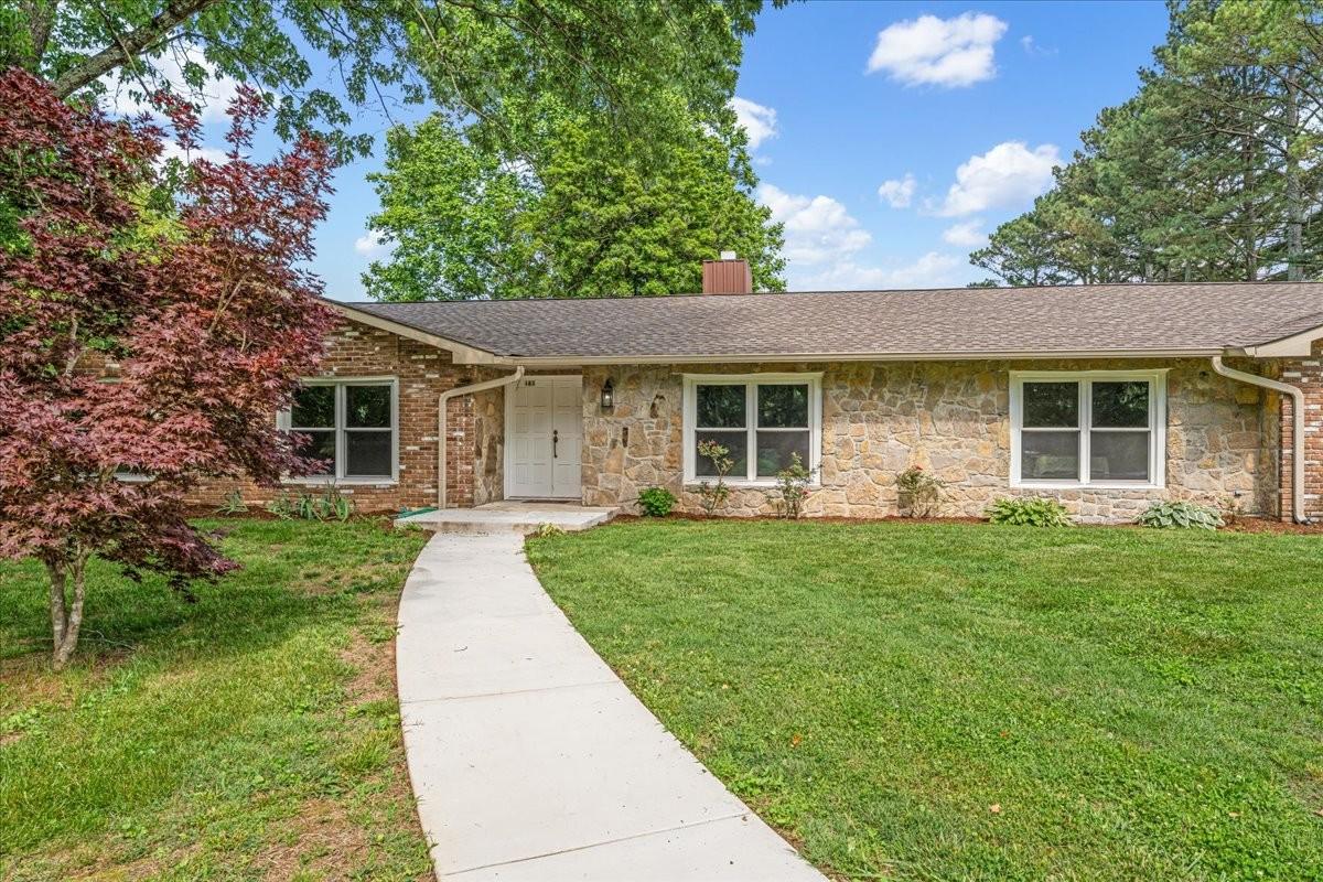 183-Prairie-Plains-Rd For Sale