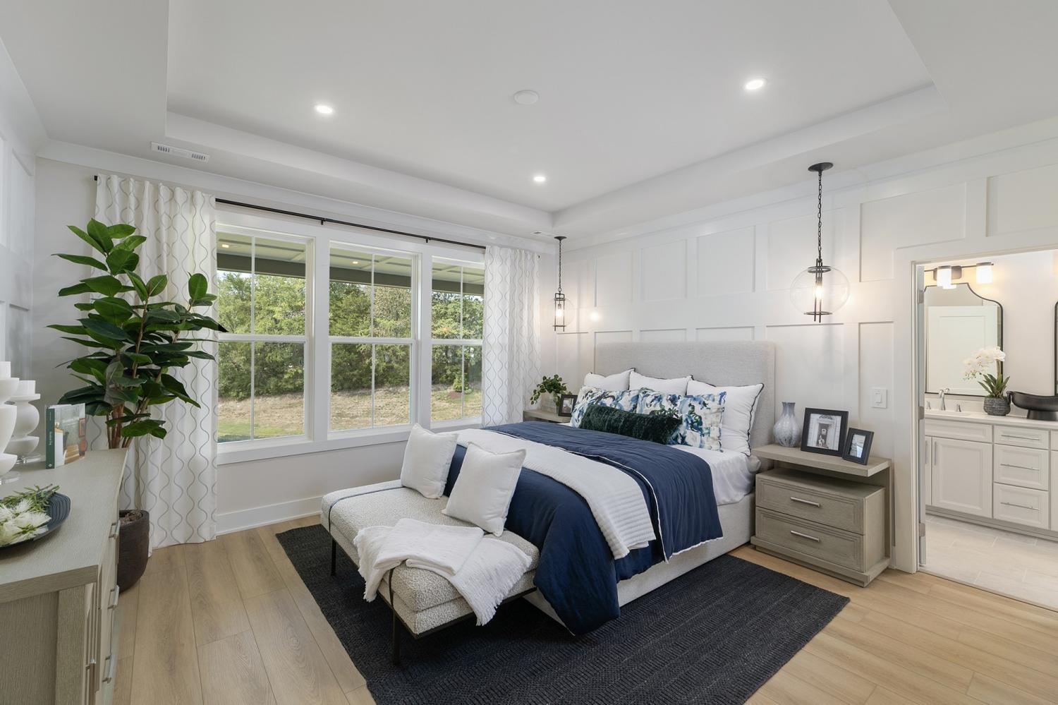 27-Ora-Ct For Sale