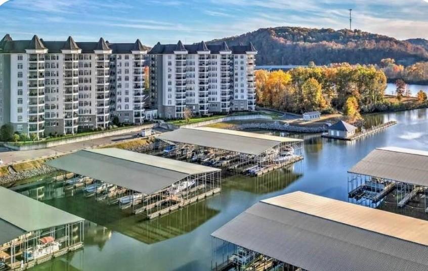 400-Warioto-Way For Sale