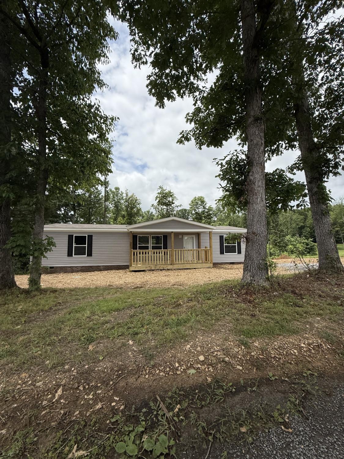 262-Virgil-Deckard-Road For Sale
