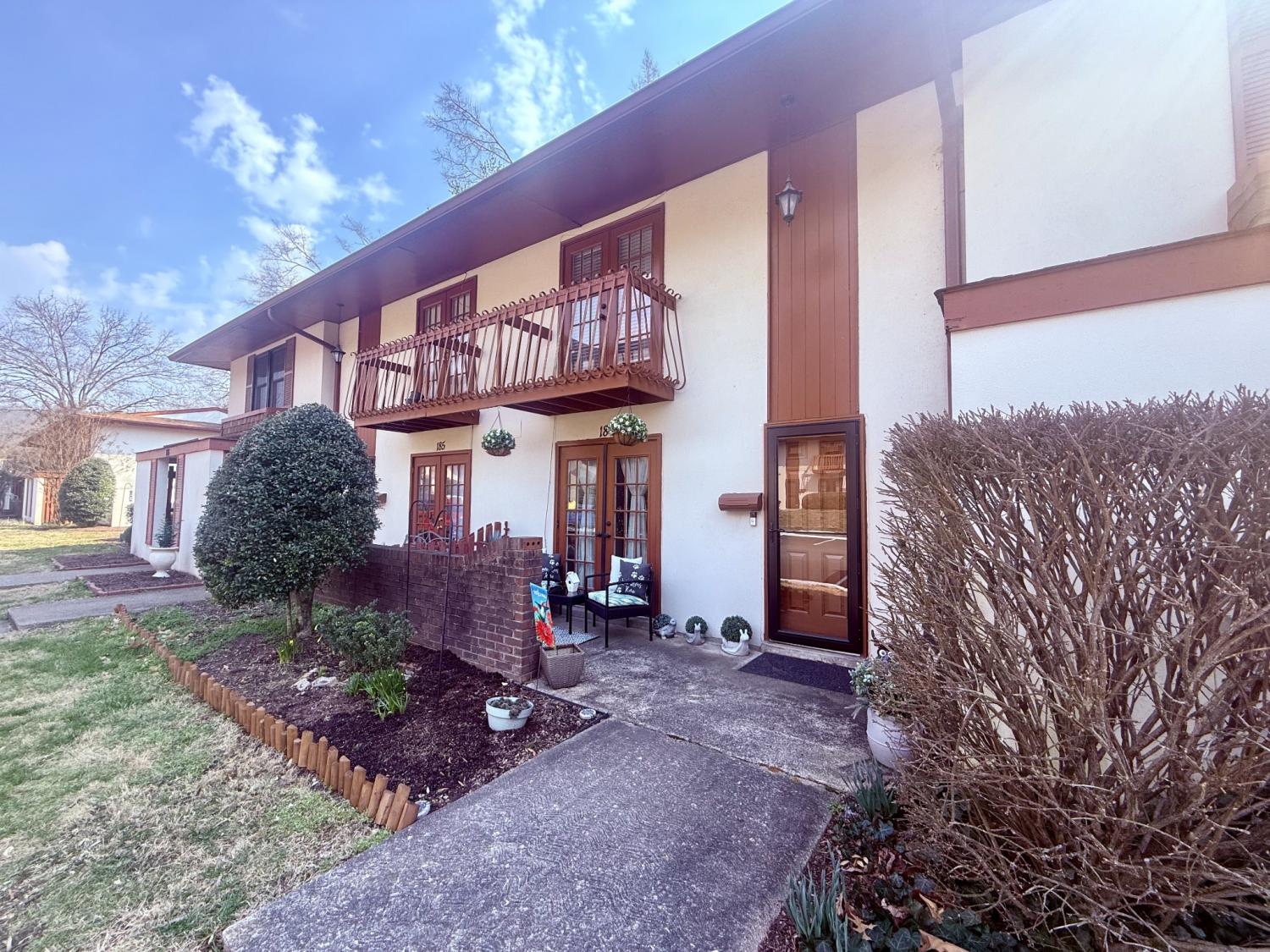 214-Old-Hickory-Blvd For Sale