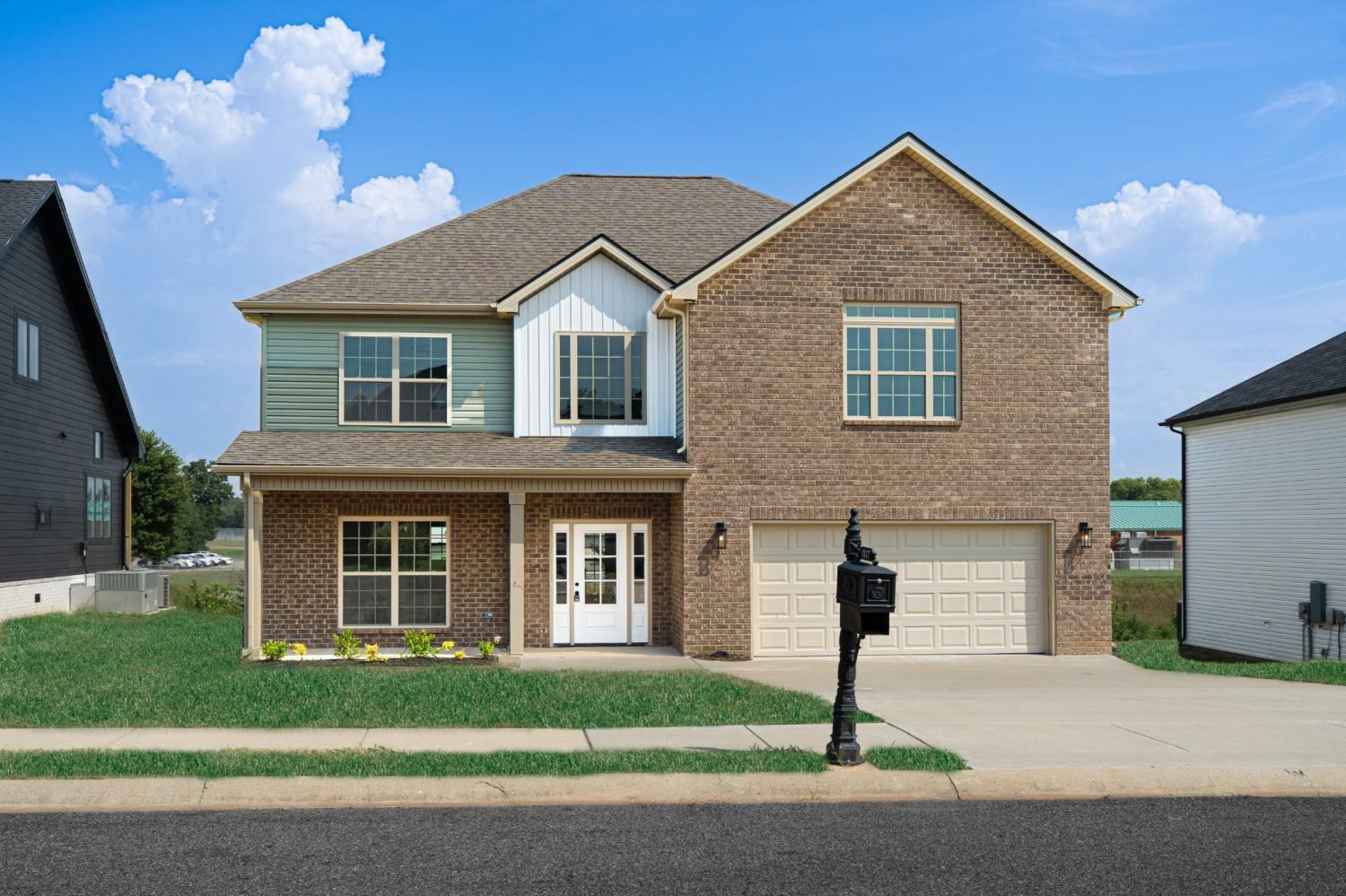 1117-Henry-Place-Blvd For Sale