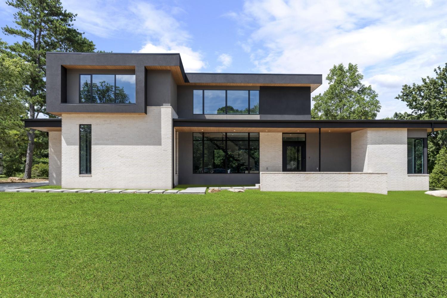 5709-Cloverland-Dr For Sale