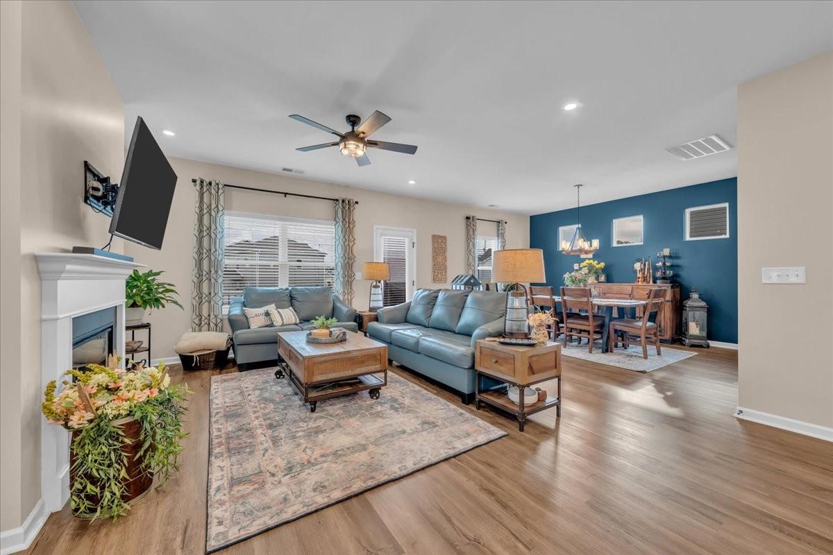 326-Winners-Cir For Sale