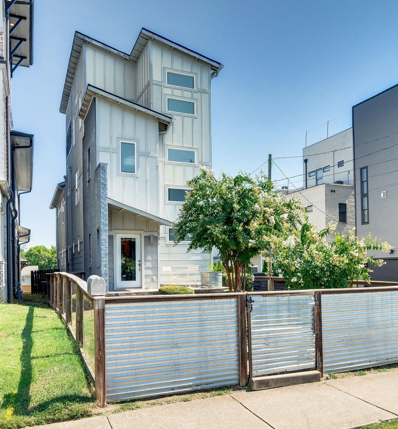 1606-7th-Ave--N For Sale