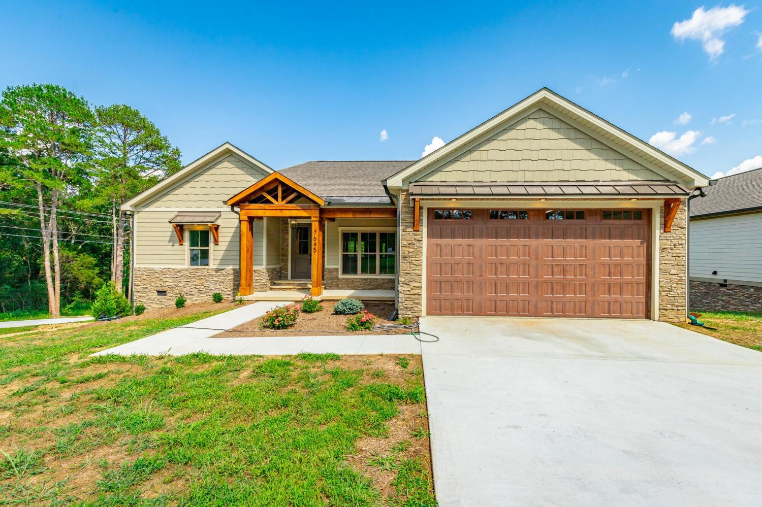 7645-Grasshopper-Road For Sale