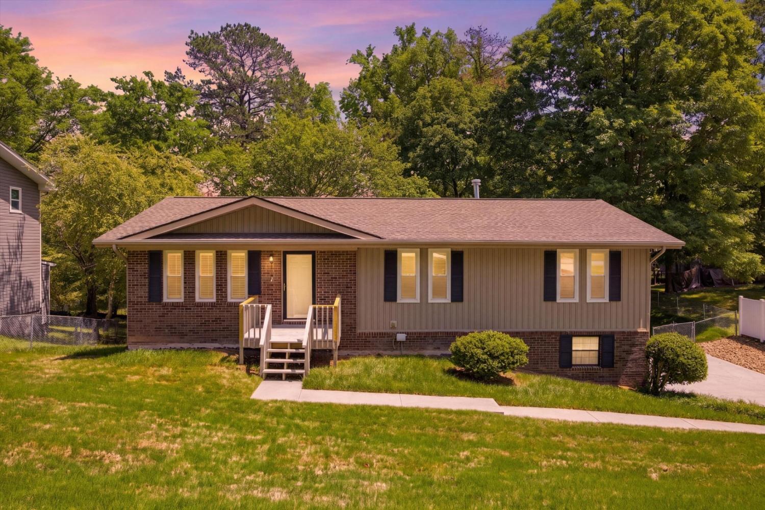 5412-Village-Garden-Drive For Sale