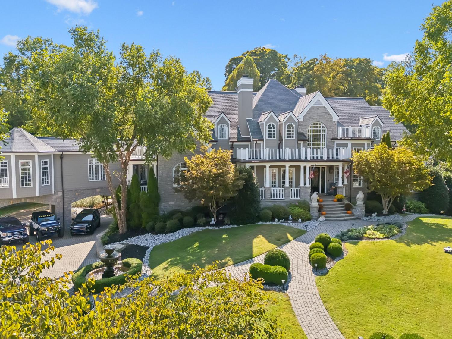 1255-Morning-Glory-Ct For Sale