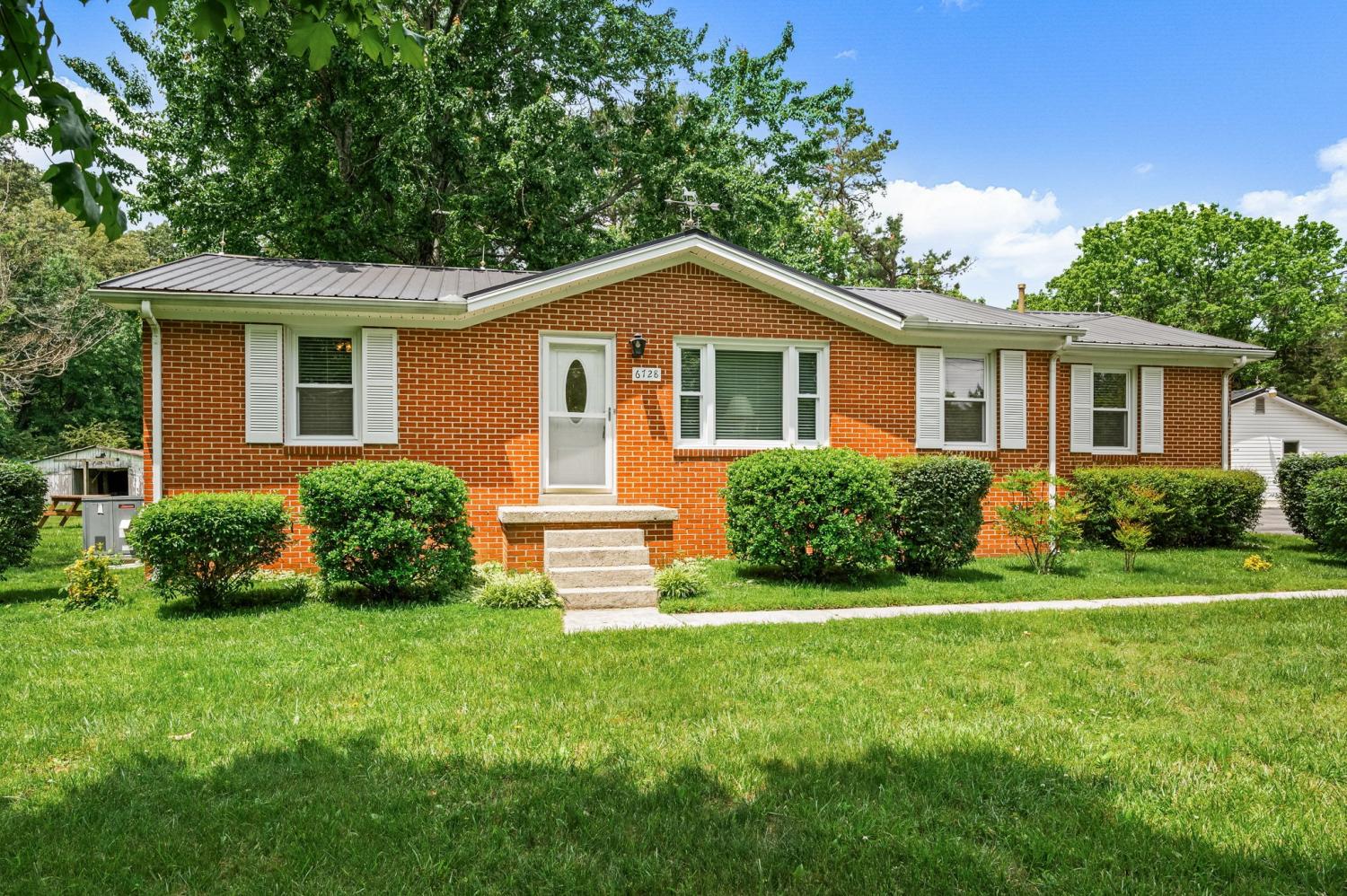 6728-Jim-Cummings-Hwy For Sale