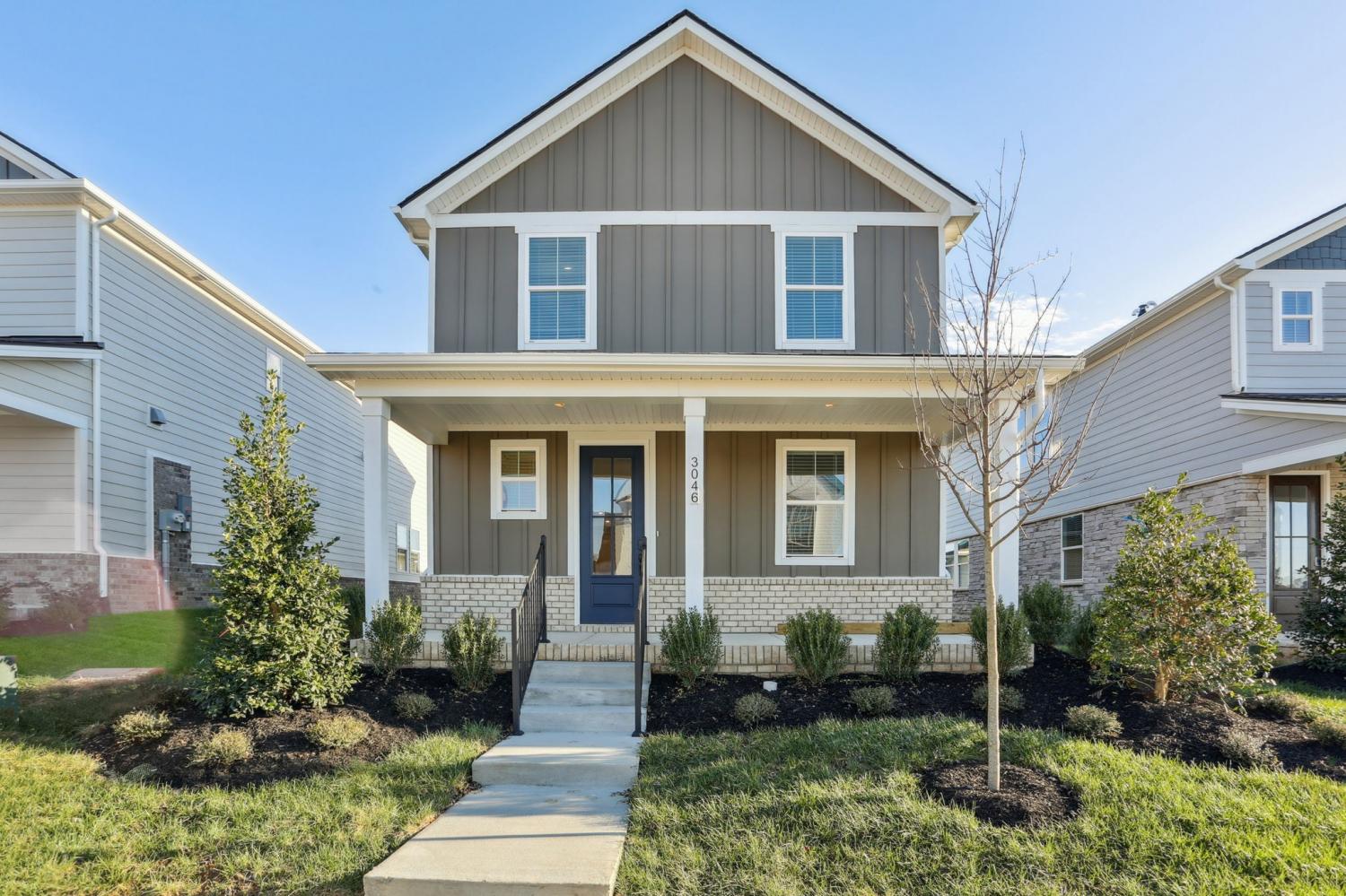 3046-Poplar-Farms-Drive For Sale