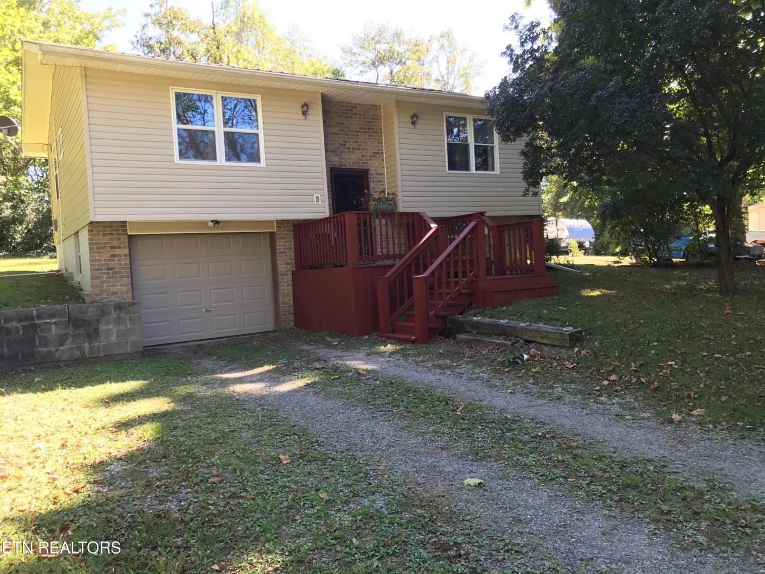 876-Shady-Grove-Rd For Sale