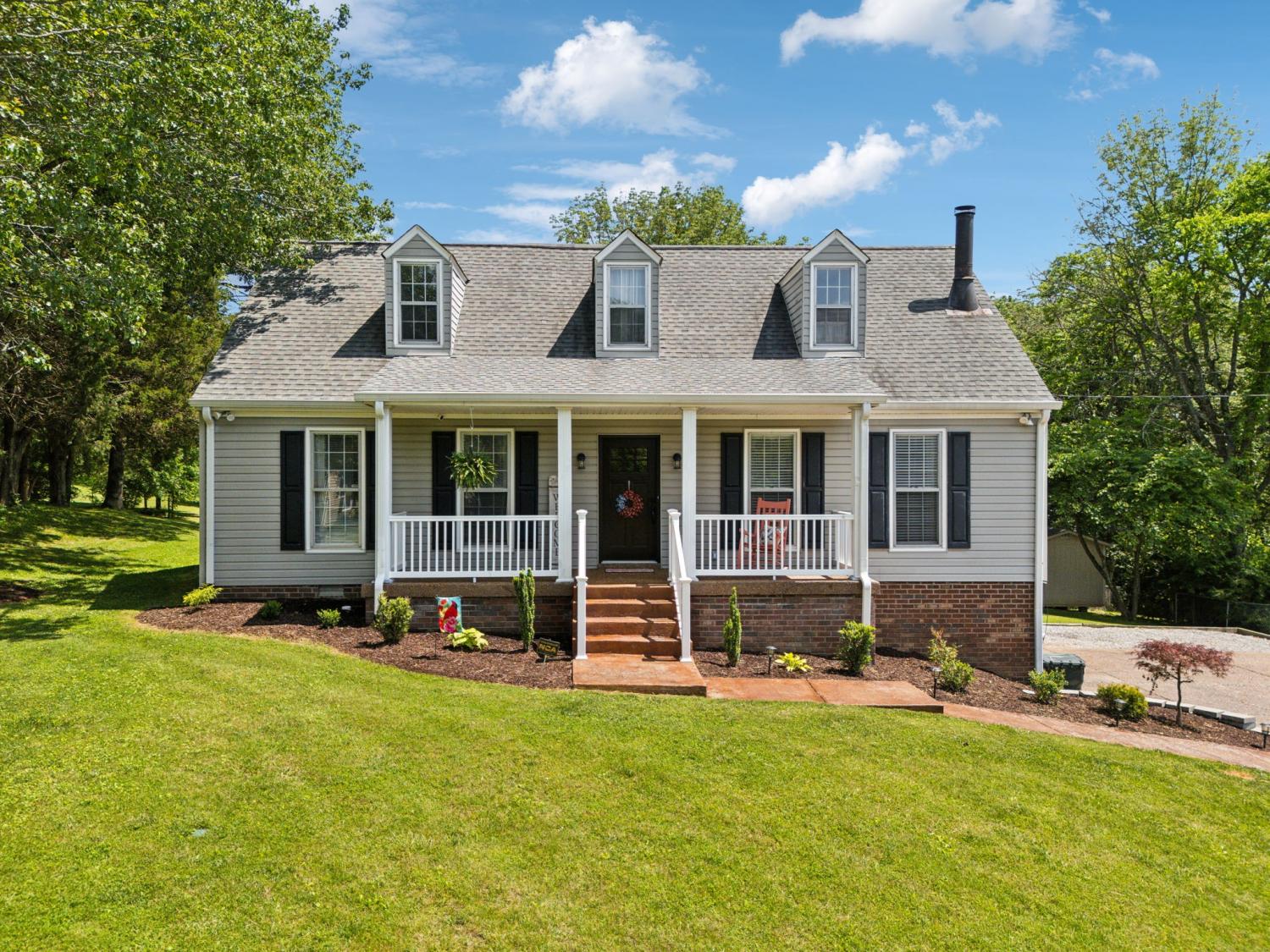 1224-Countryside-Rd For Sale