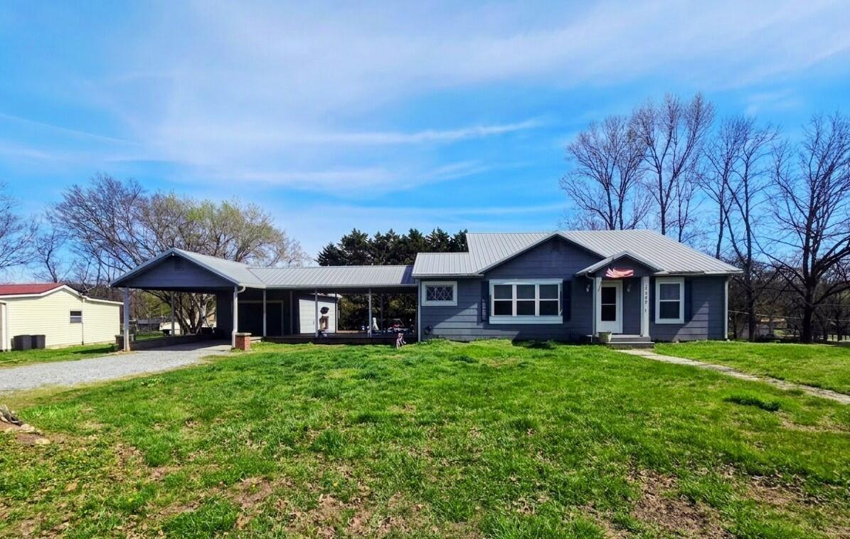 17986-State-Highway-58--N For Sale