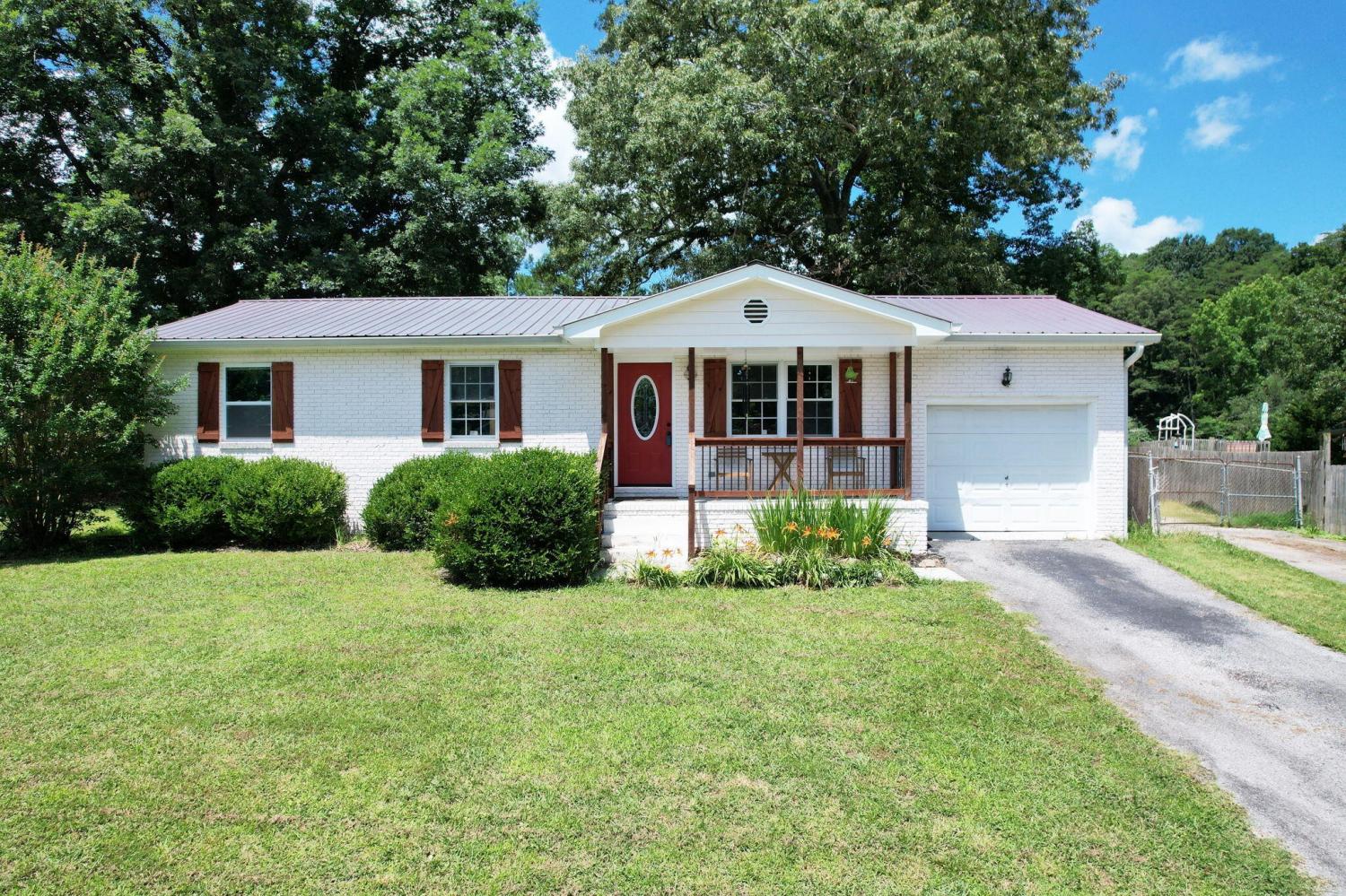 921-E-Circle-Drive For Sale
