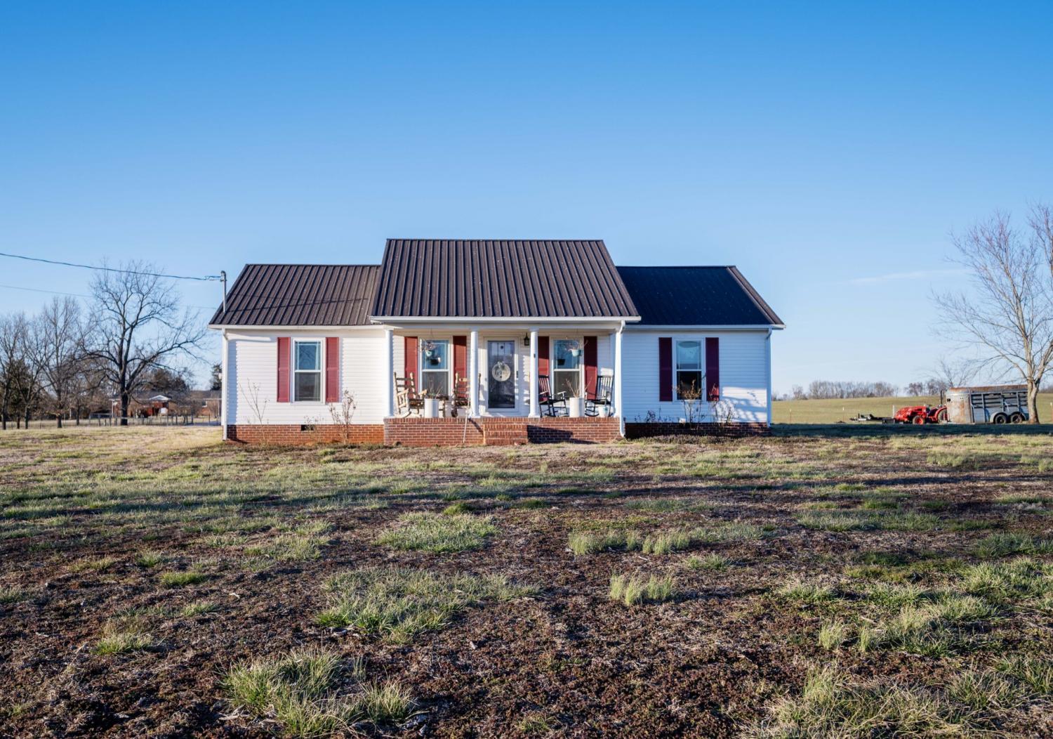 430-Gant-Rd For Sale