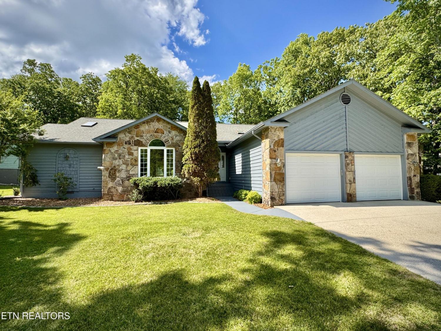 107-Walden-Ridge-Drive For Sale