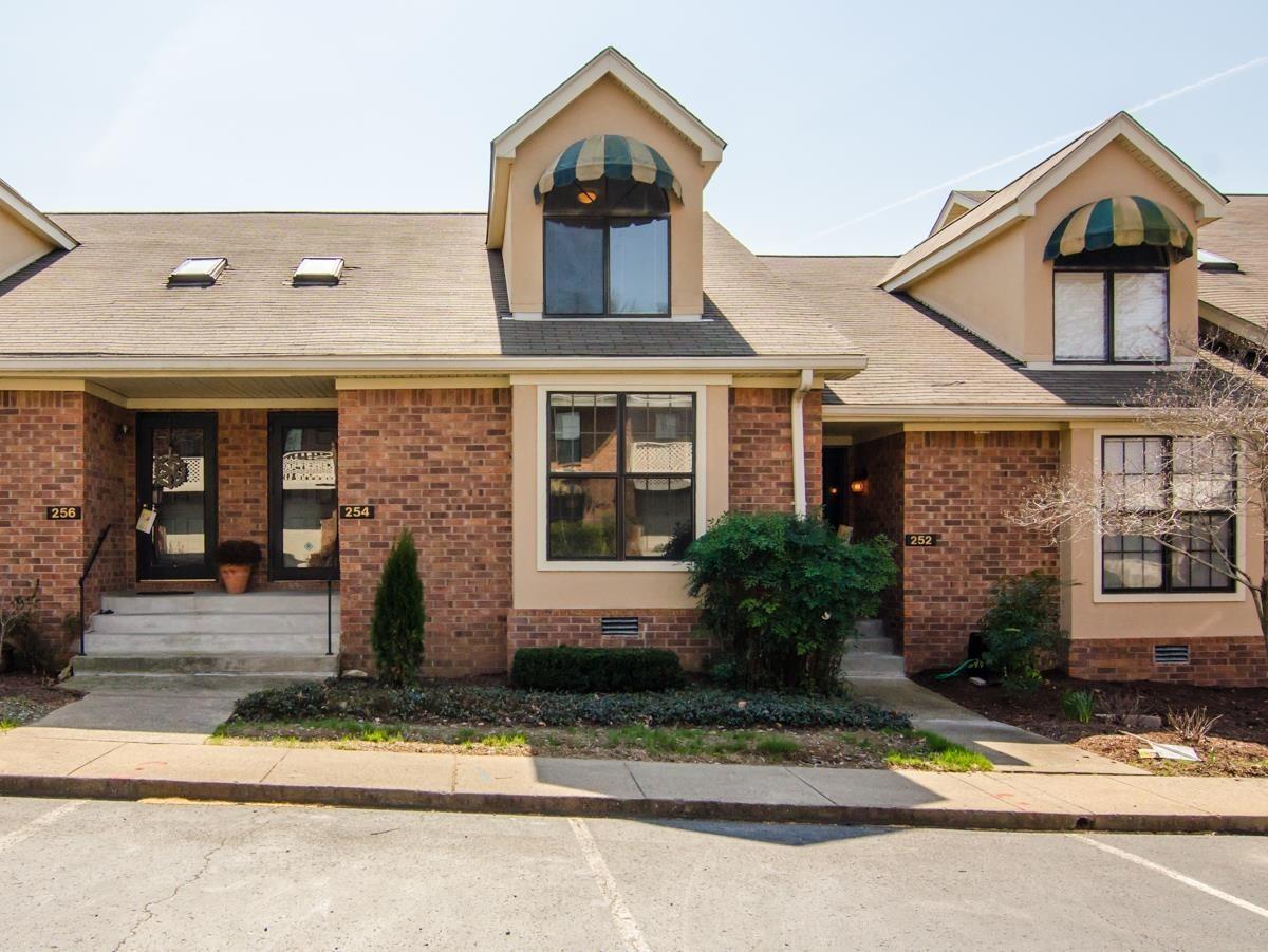 254-Glenstone-Cir For Sale