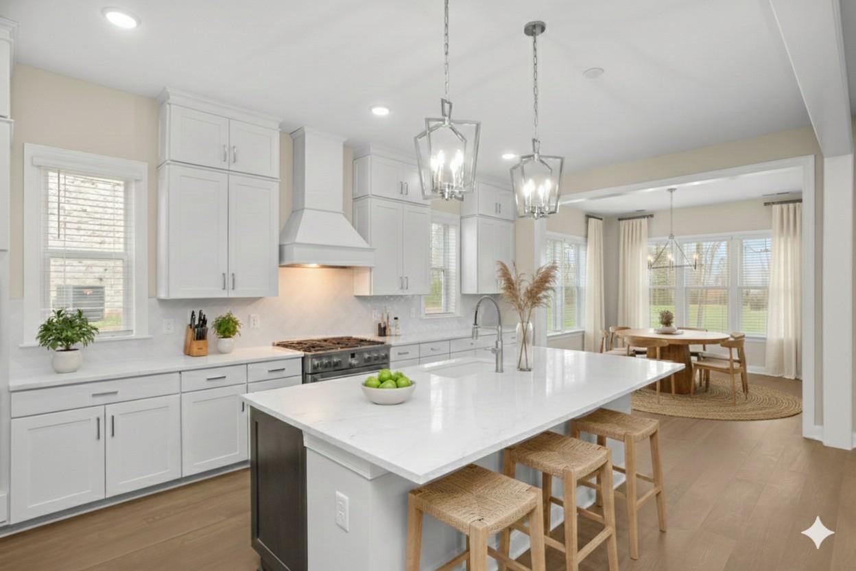 1938-Harmony-Rd For Sale