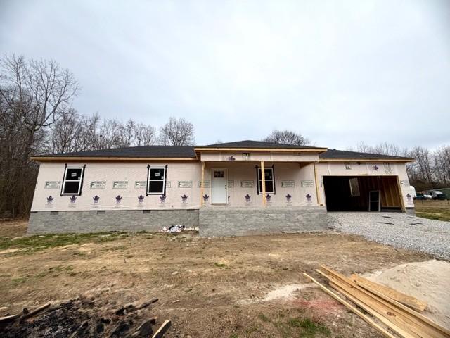 113-Worley-LN For Sale