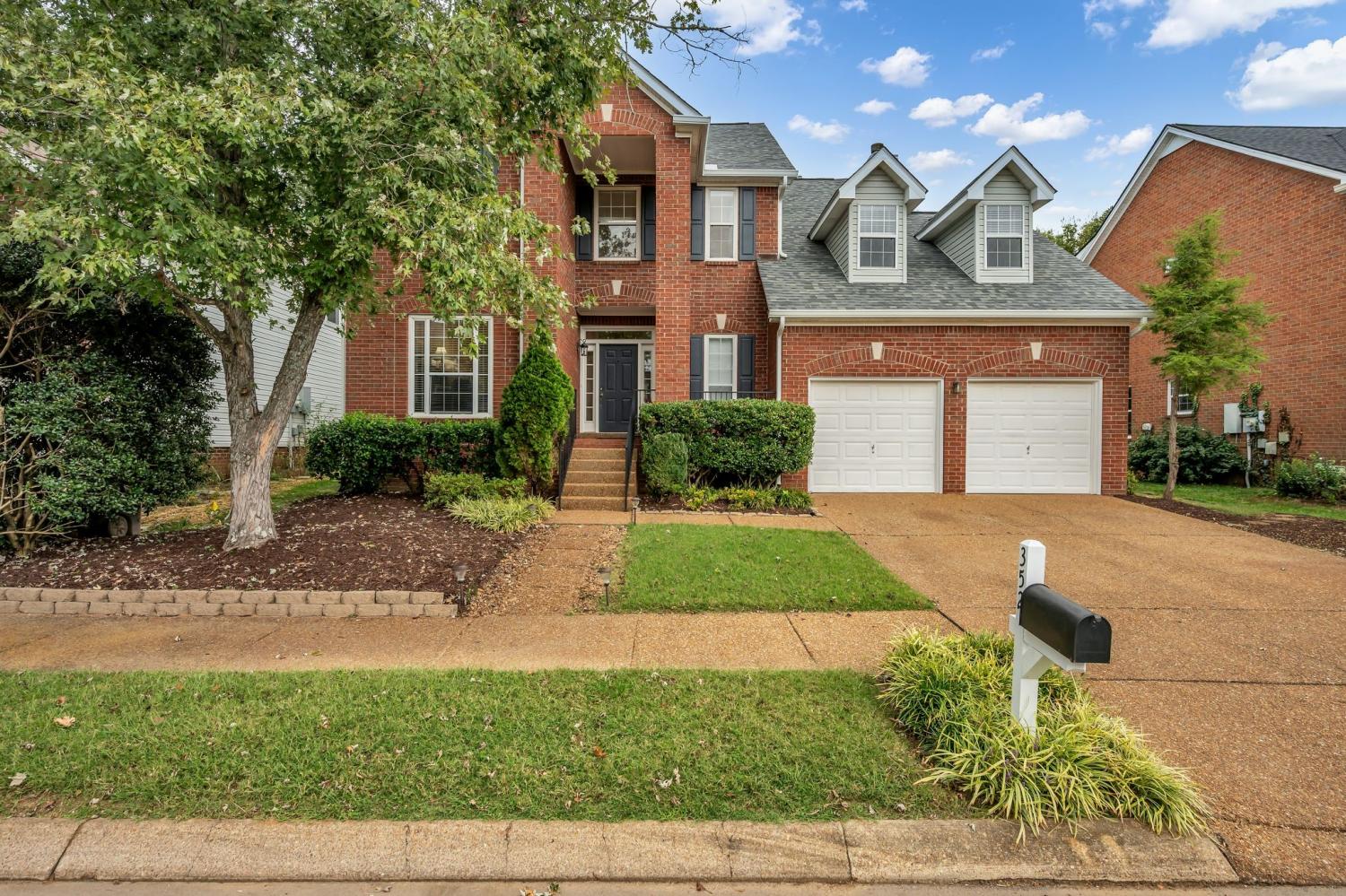 352-Cannonade-Cir For Sale